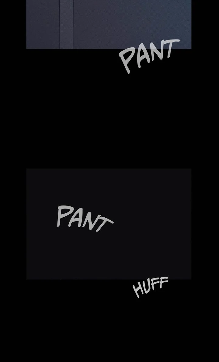 The Pizza Delivery Man and the Gold Palace 〘Official〙 - S1 Episode 2 manhwa