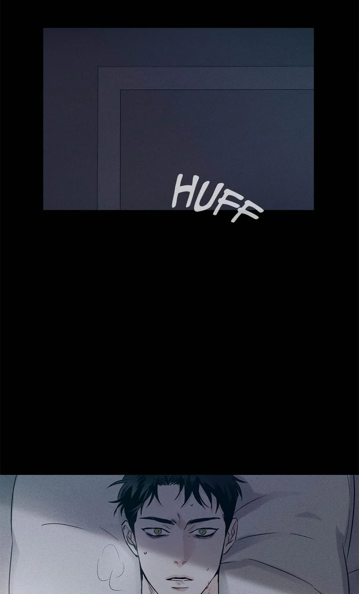 The Pizza Delivery Man and the Gold Palace 〘Official〙 - S1 Episode 2 manhwa