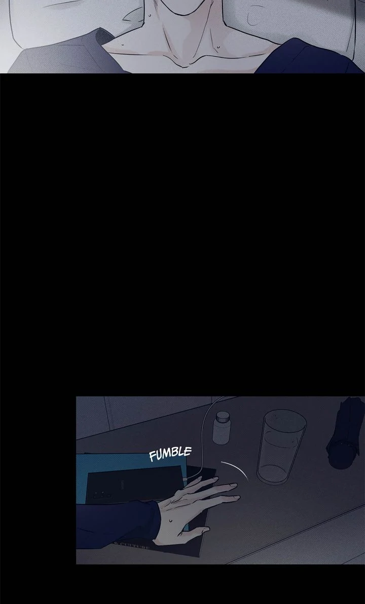 The Pizza Delivery Man and the Gold Palace 〘Official〙 - S1 Episode 2 manhwa