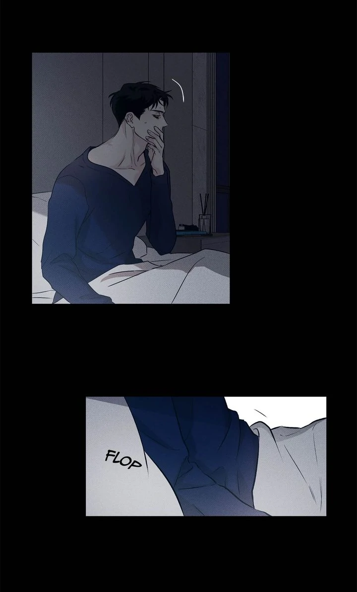 The Pizza Delivery Man and the Gold Palace 〘Official〙 - S1 Episode 2 manhwa