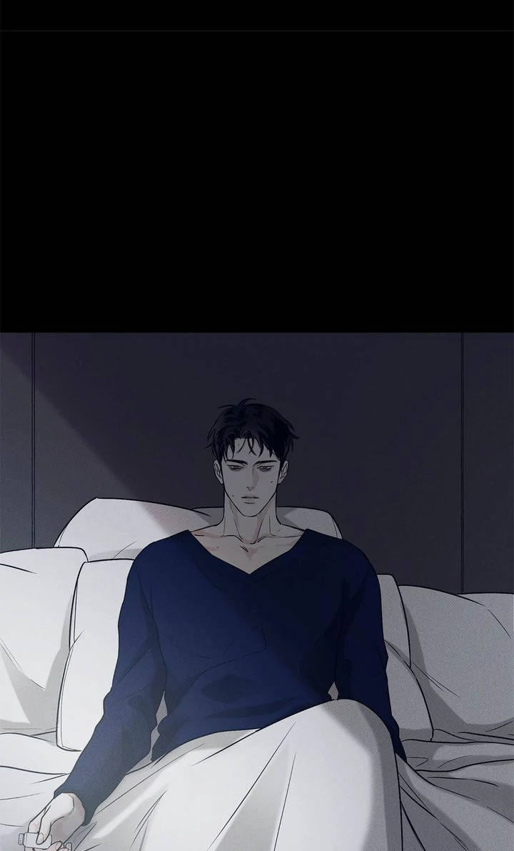 The Pizza Delivery Man and the Gold Palace 〘Official〙 - S1 Episode 2 manhwa