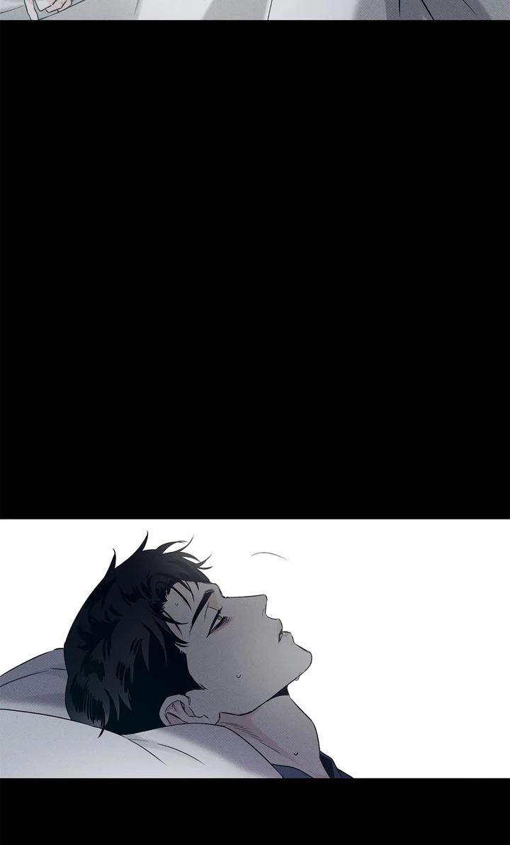 The Pizza Delivery Man and the Gold Palace 〘Official〙 - S1 Episode 2 manhwa