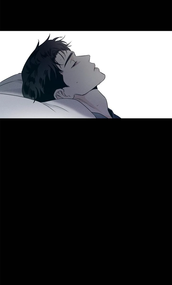 The Pizza Delivery Man and the Gold Palace 〘Official〙 - S1 Episode 2 manhwa