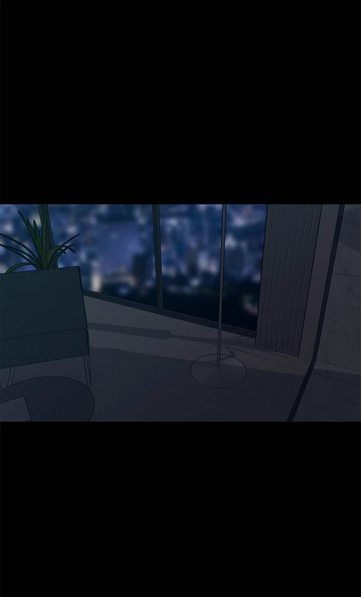 The Pizza Delivery Man and the Gold Palace 〘Official〙 - S1 Episode 2 manhwa
