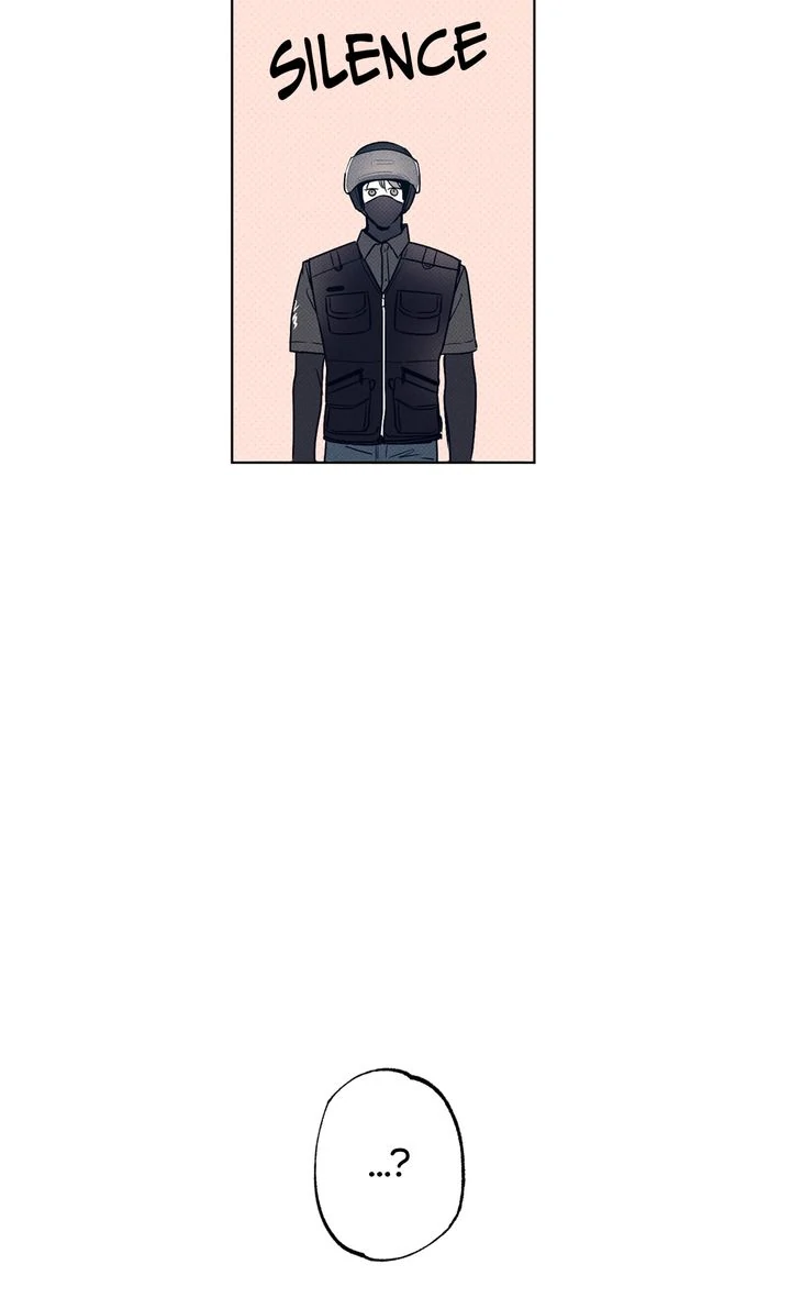 The Pizza Delivery Man and the Gold Palace 〘Official〙 - S1 Episode 2 manhwa