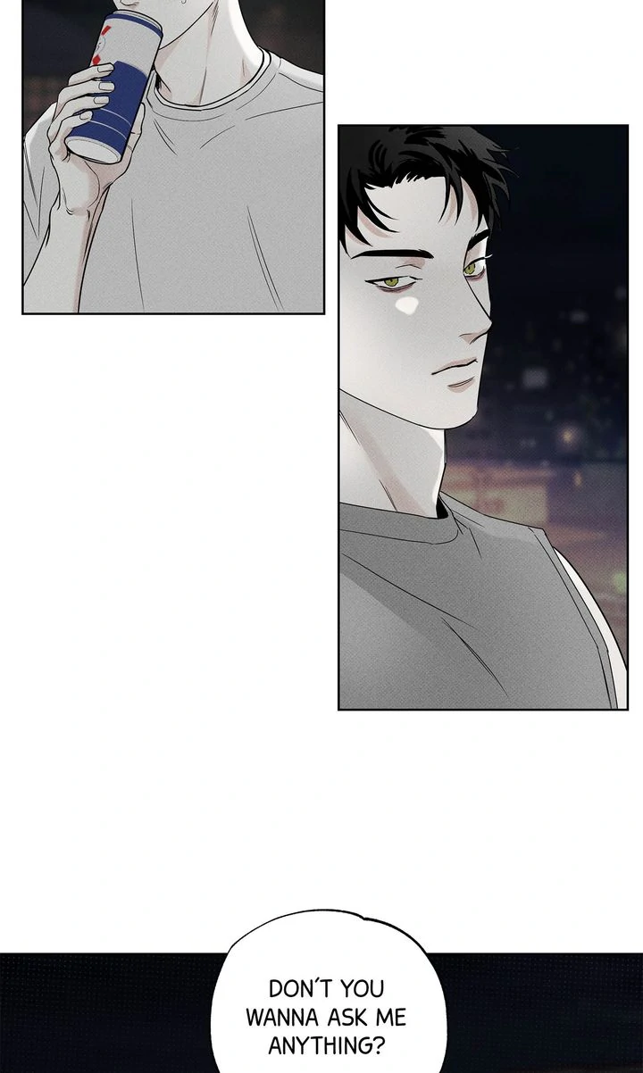 The Pizza Delivery Man and the Gold Palace 〘Official〙 - S1 Episode 20 manhwa