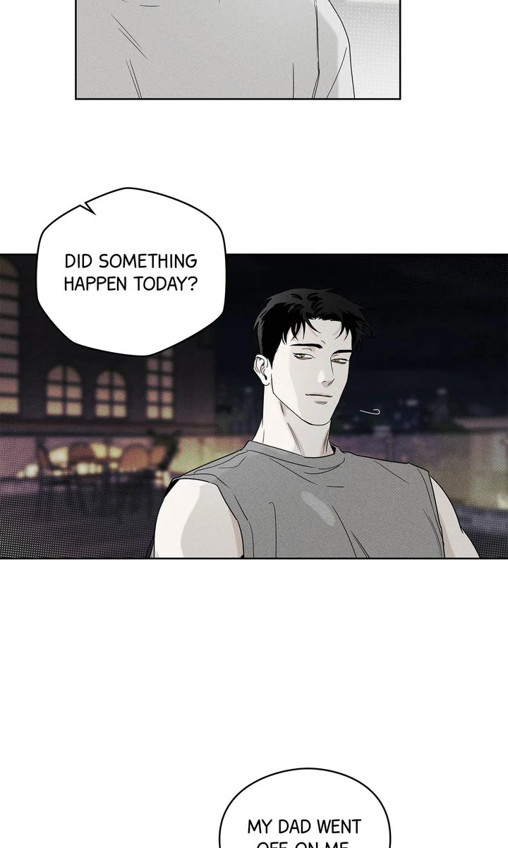 The Pizza Delivery Man and the Gold Palace 〘Official〙 - S1 Episode 20 manhwa
