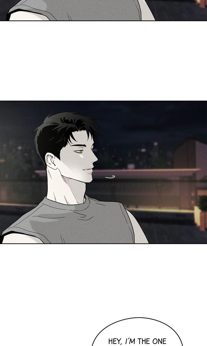 The Pizza Delivery Man and the Gold Palace 〘Official〙 - S1 Episode 20 manhwa
