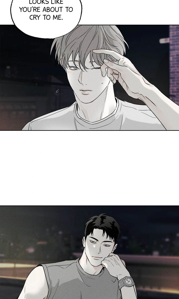 The Pizza Delivery Man and the Gold Palace 〘Official〙 - S1 Episode 20 manhwa