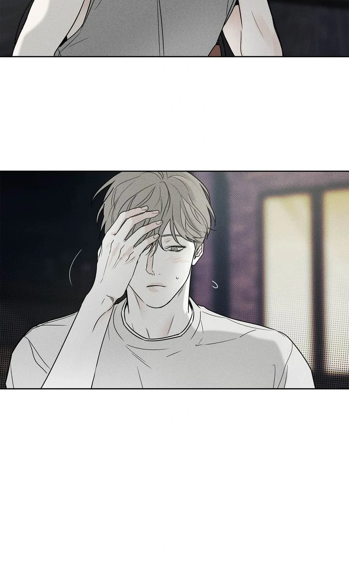 The Pizza Delivery Man and the Gold Palace 〘Official〙 - S1 Episode 20 manhwa