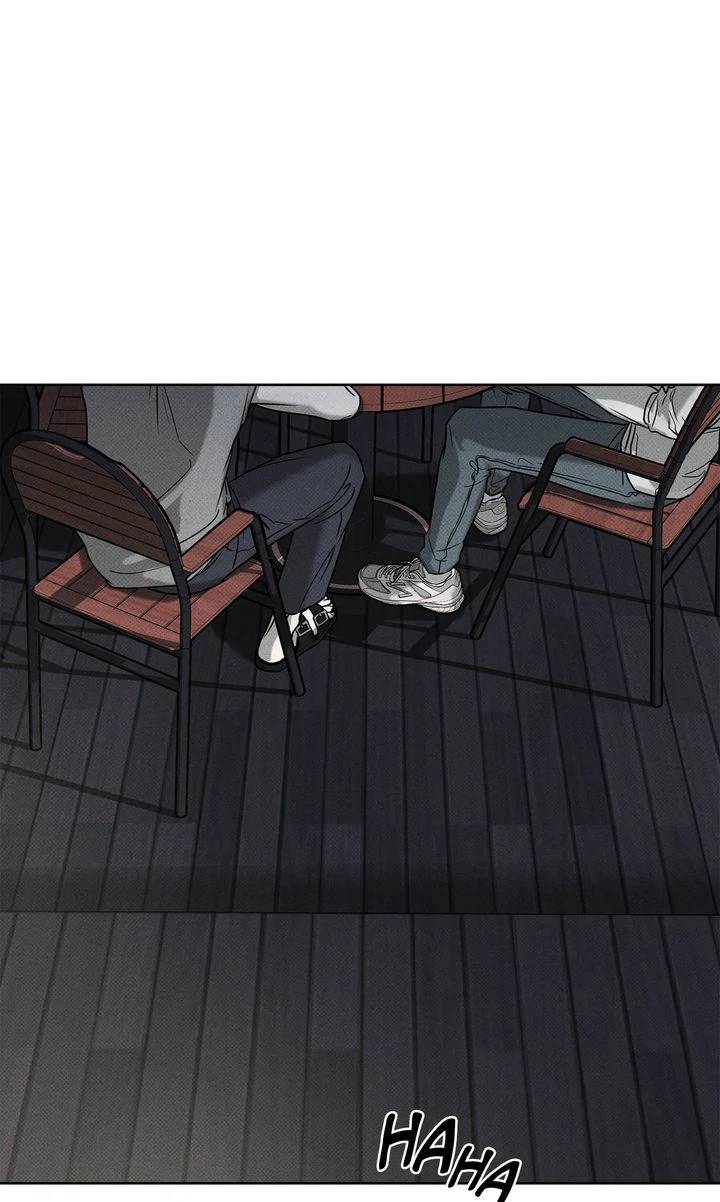 The Pizza Delivery Man and the Gold Palace 〘Official〙 - S1 Episode 20 manhwa