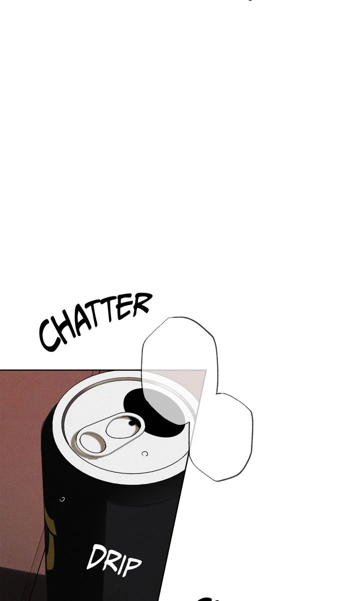 The Pizza Delivery Man and the Gold Palace 〘Official〙 - S1 Episode 20 manhwa