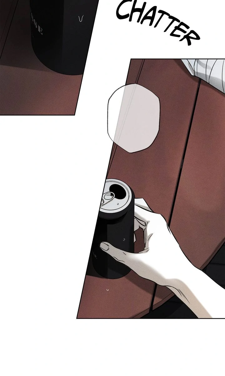 The Pizza Delivery Man and the Gold Palace 〘Official〙 - S1 Episode 20 manhwa