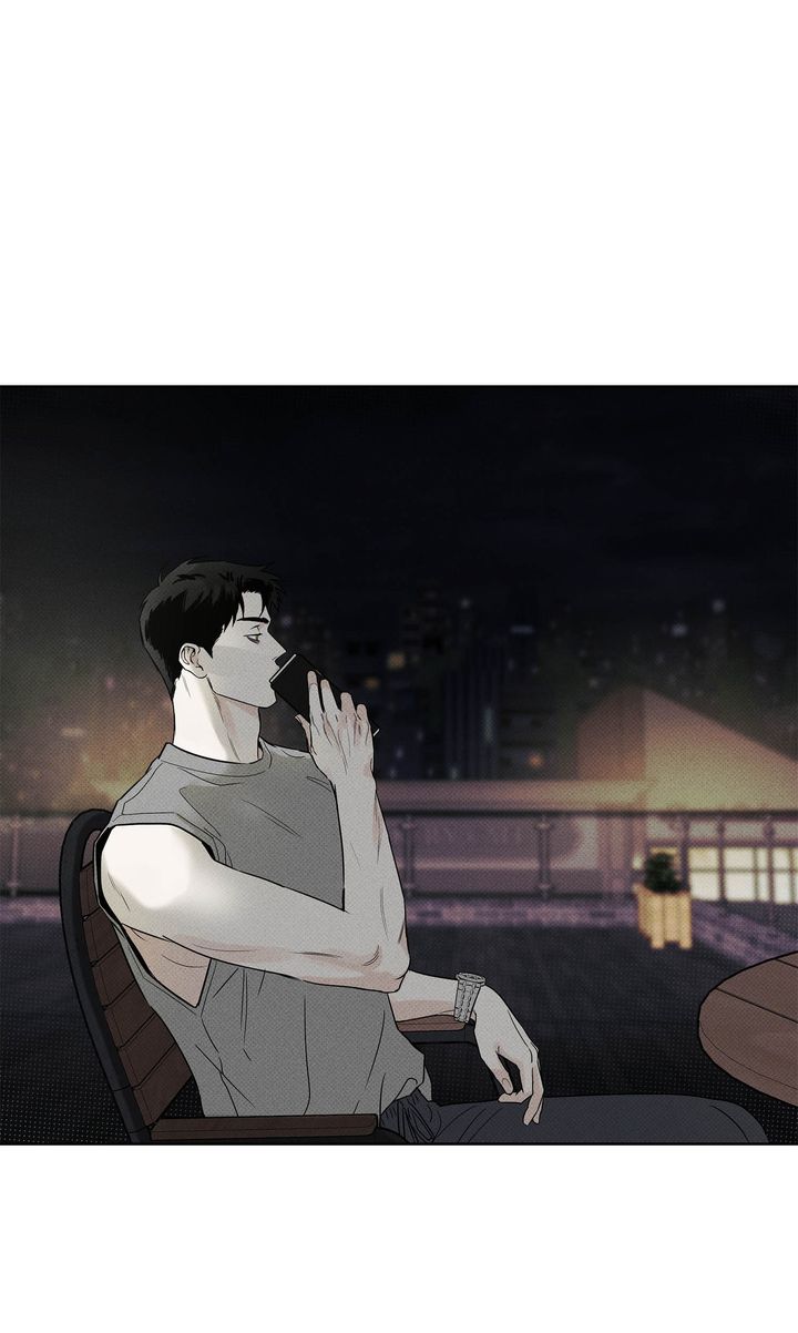 The Pizza Delivery Man and the Gold Palace 〘Official〙 - S1 Episode 20 manhwa