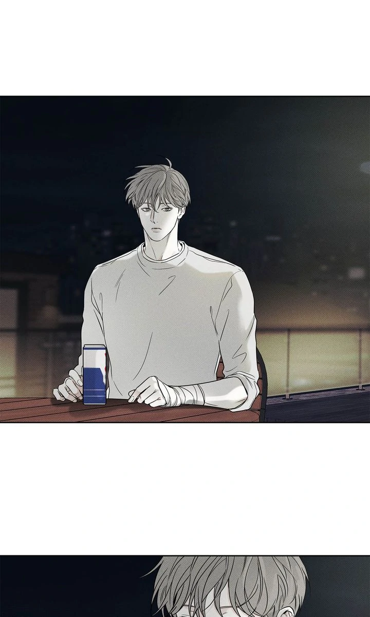The Pizza Delivery Man and the Gold Palace 〘Official〙 - S1 Episode 20 manhwa