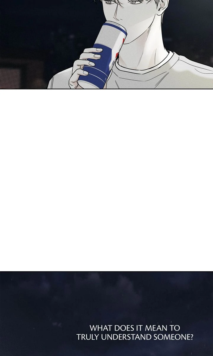 The Pizza Delivery Man and the Gold Palace 〘Official〙 - S1 Episode 20 manhwa