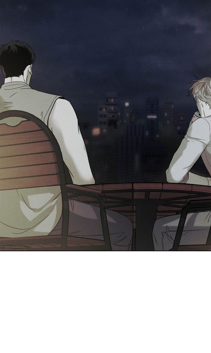 The Pizza Delivery Man and the Gold Palace 〘Official〙 - S1 Episode 20 manhwa