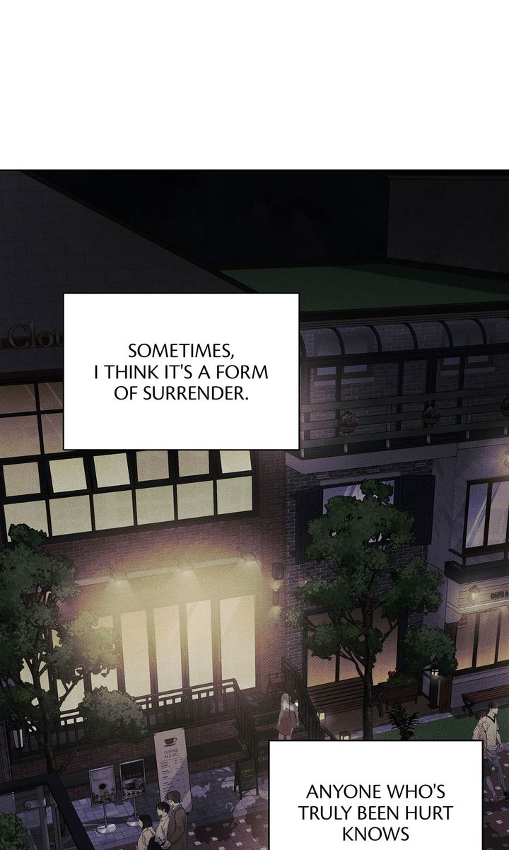 The Pizza Delivery Man and the Gold Palace 〘Official〙 - S1 Episode 20 manhwa