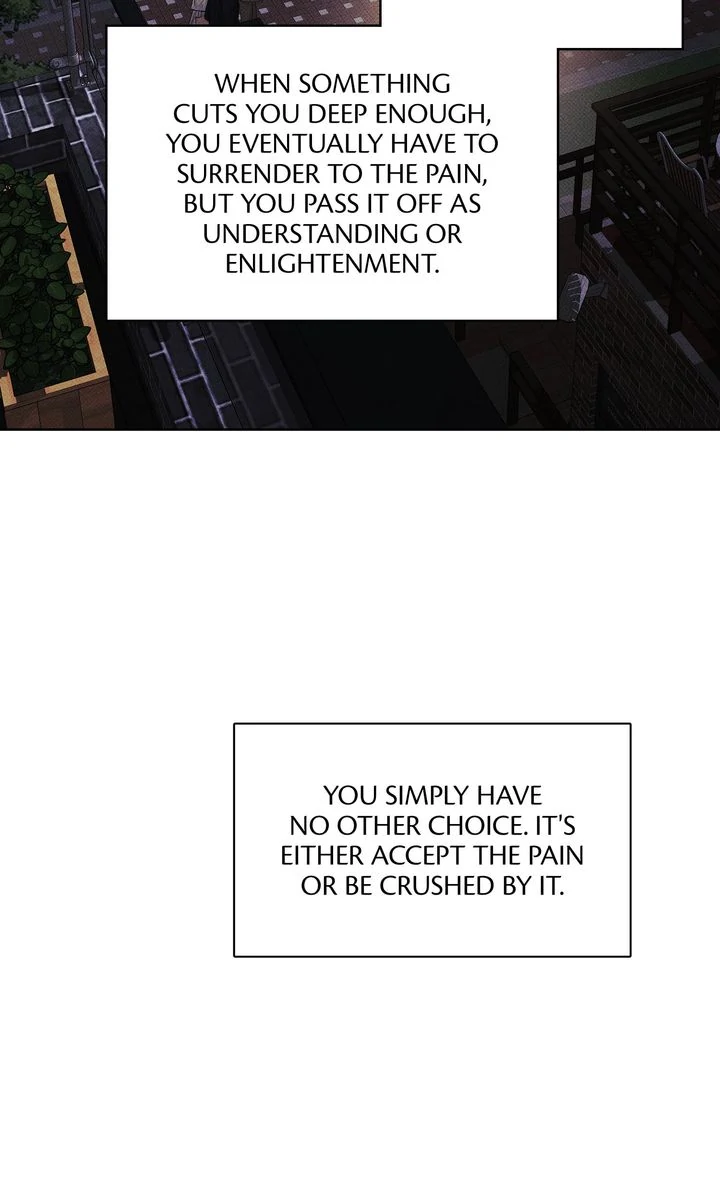 The Pizza Delivery Man and the Gold Palace 〘Official〙 - S1 Episode 20 manhwa