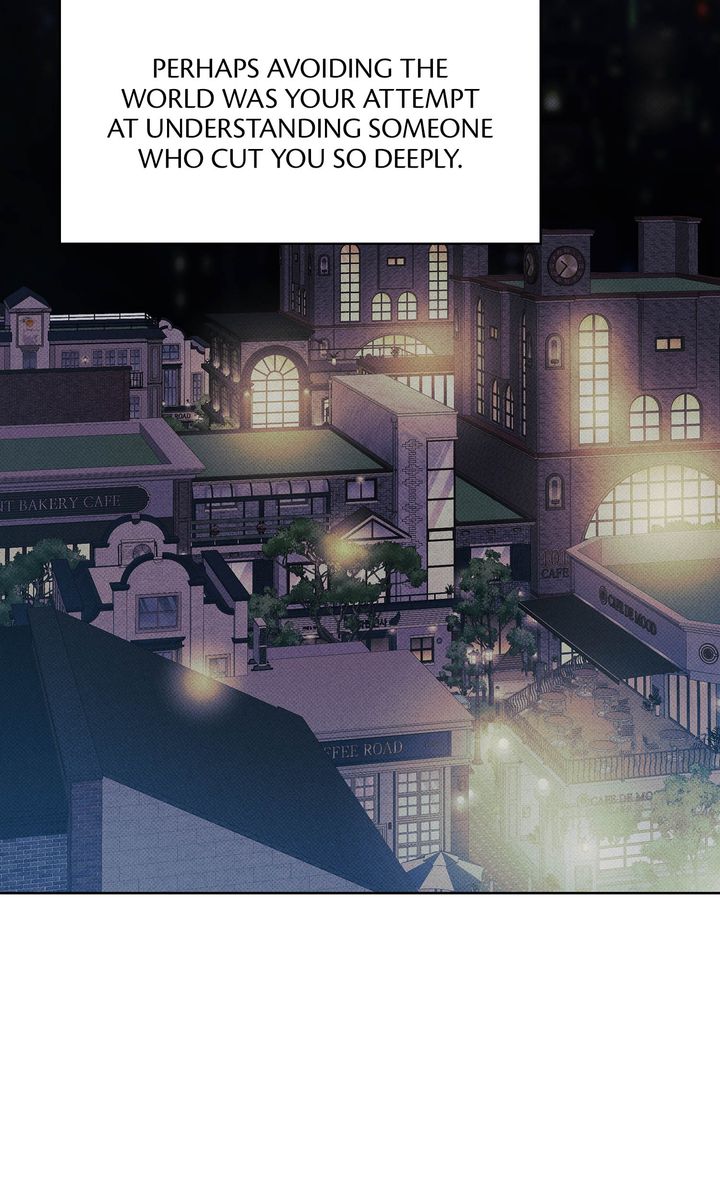 The Pizza Delivery Man and the Gold Palace 〘Official〙 - S1 Episode 20 manhwa