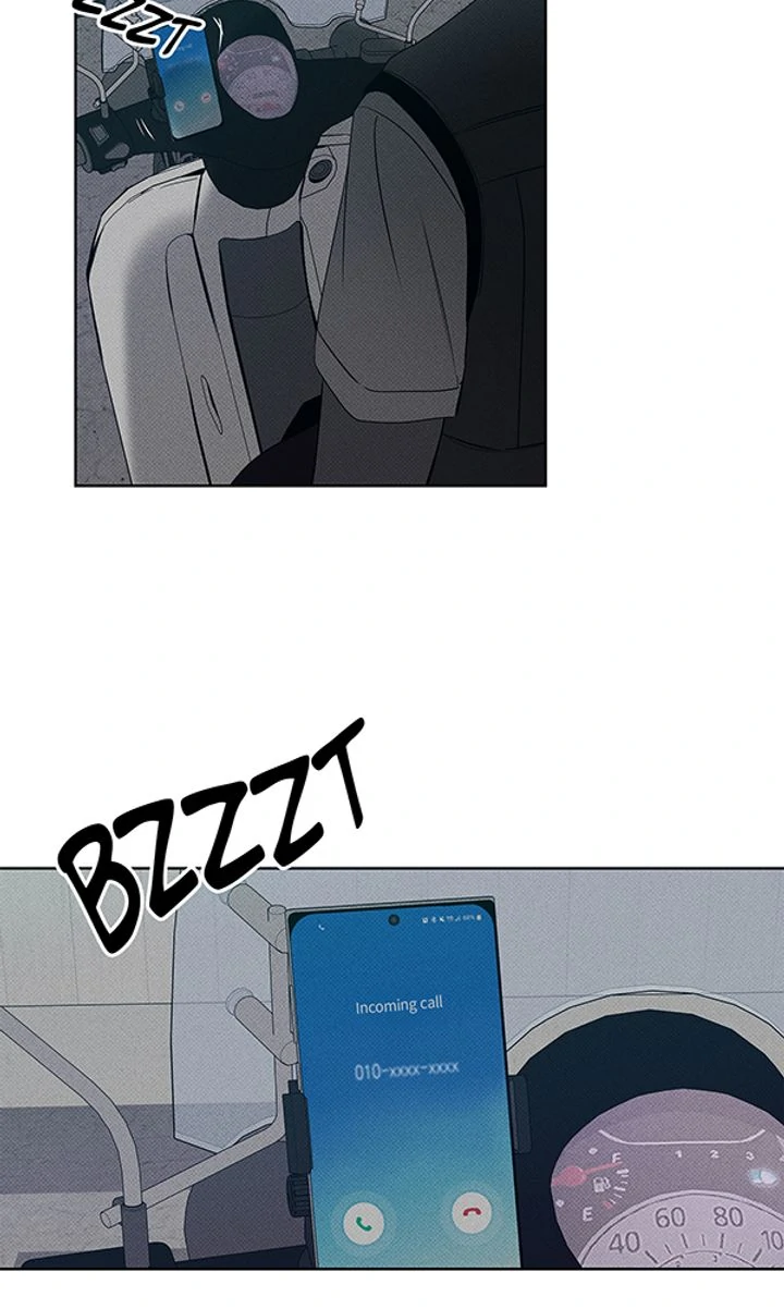 The Pizza Delivery Man and the Gold Palace 〘Official〙 - S1 Episode 20 manhwa