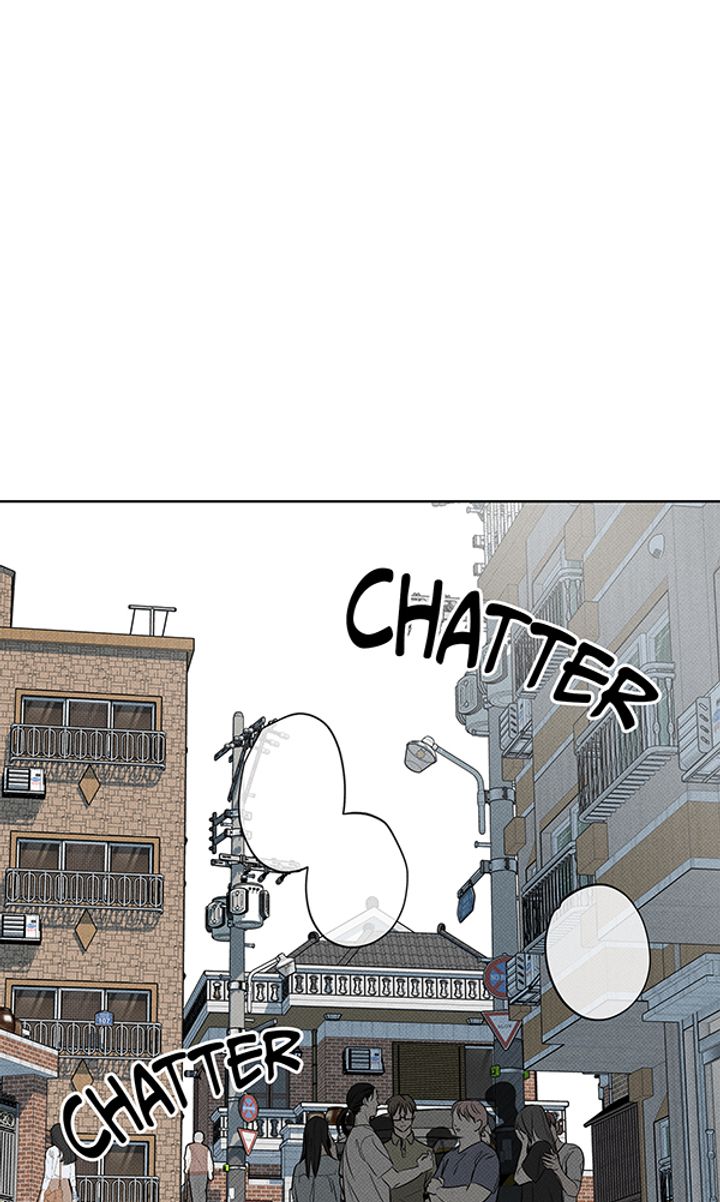The Pizza Delivery Man and the Gold Palace 〘Official〙 - S1 Episode 20 manhwa