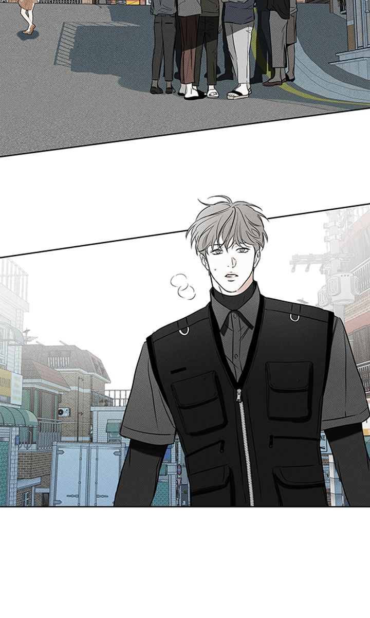 The Pizza Delivery Man and the Gold Palace 〘Official〙 - S1 Episode 20 manhwa