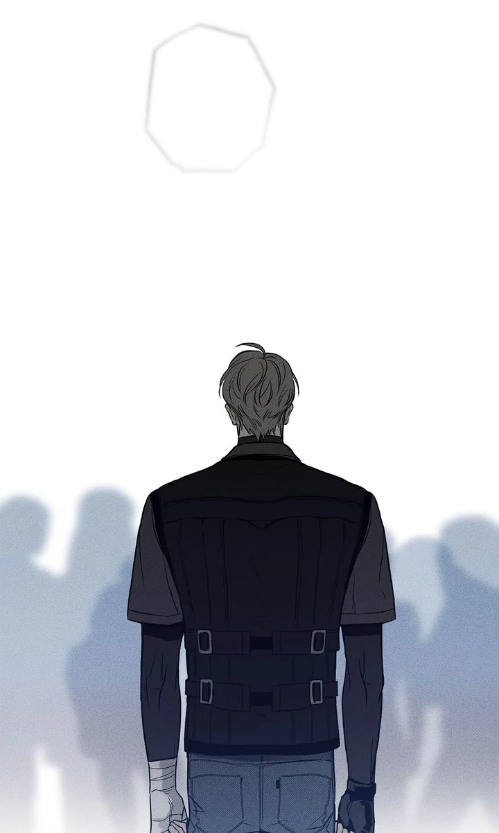 The Pizza Delivery Man and the Gold Palace 〘Official〙 - S1 Episode 20 manhwa