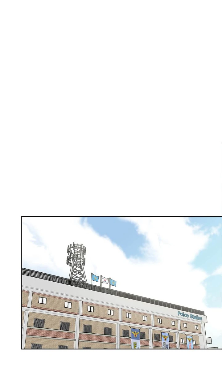 The Pizza Delivery Man and the Gold Palace 〘Official〙 - S1 Episode 20 manhwa