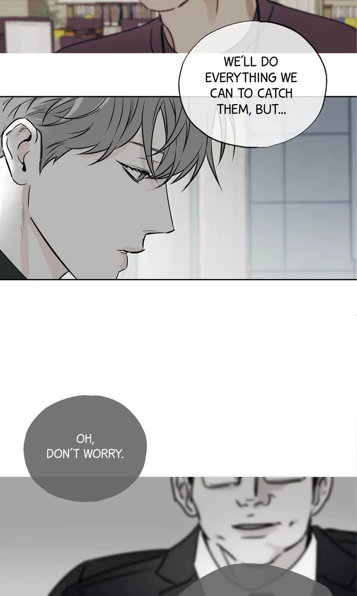 The Pizza Delivery Man and the Gold Palace 〘Official〙 - S1 Episode 20 manhwa