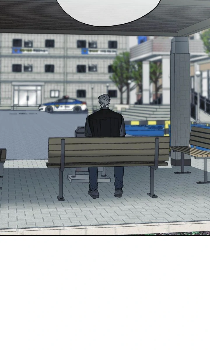 The Pizza Delivery Man and the Gold Palace 〘Official〙 - S1 Episode 20 manhwa