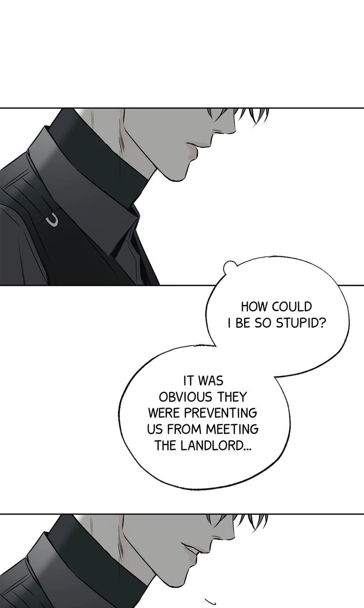 The Pizza Delivery Man and the Gold Palace 〘Official〙 - S1 Episode 20 manhwa