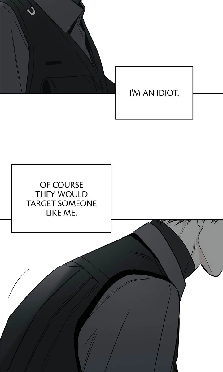 The Pizza Delivery Man and the Gold Palace 〘Official〙 - S1 Episode 20 manhwa