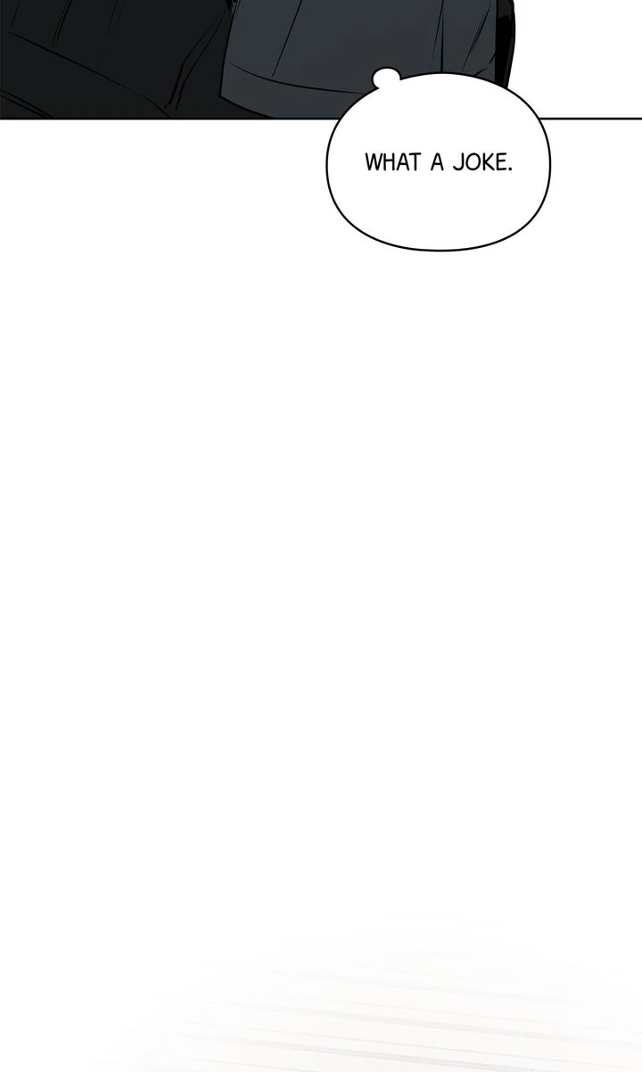 The Pizza Delivery Man and the Gold Palace 〘Official〙 - S1 Episode 20 manhwa