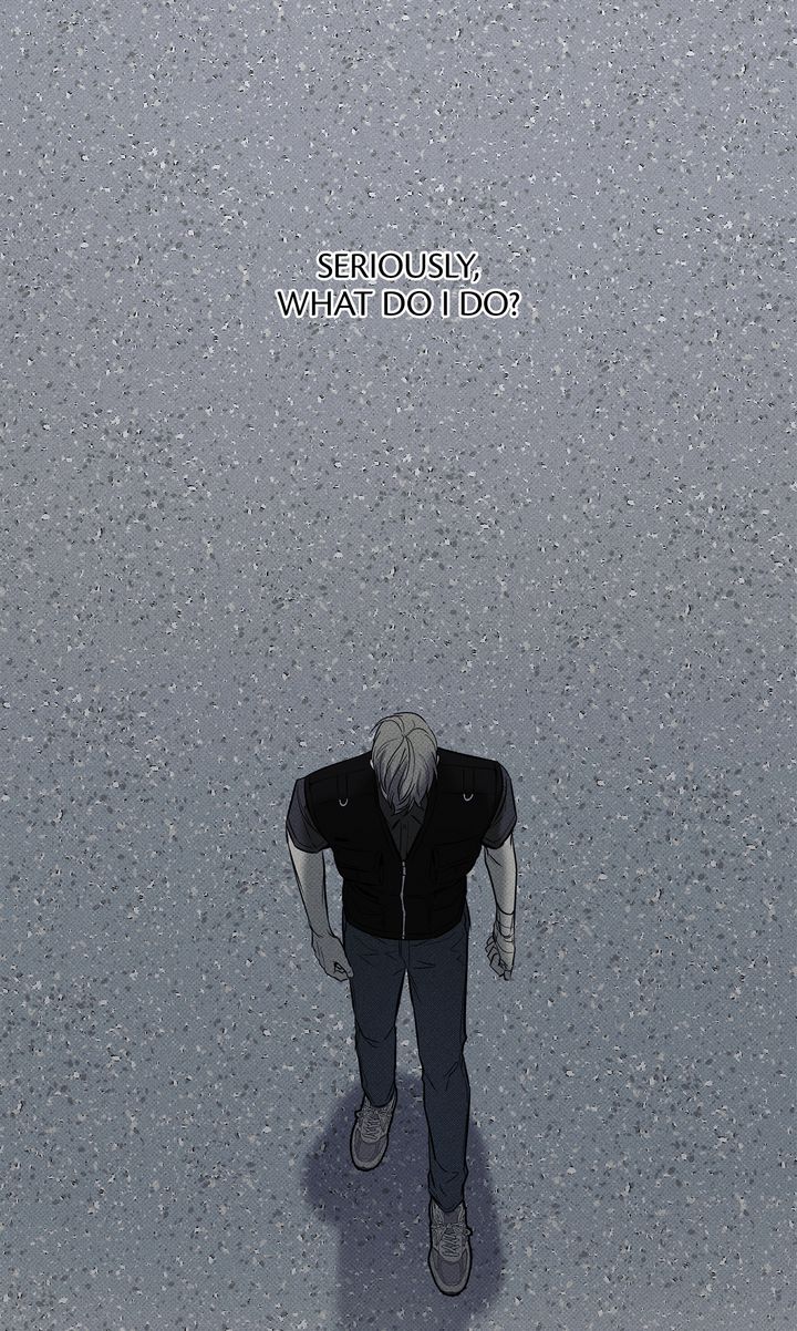 The Pizza Delivery Man and the Gold Palace 〘Official〙 - S1 Episode 20 manhwa