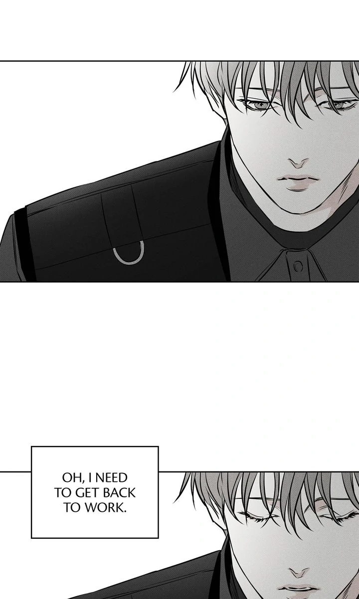 The Pizza Delivery Man and the Gold Palace 〘Official〙 - S1 Episode 20 manhwa