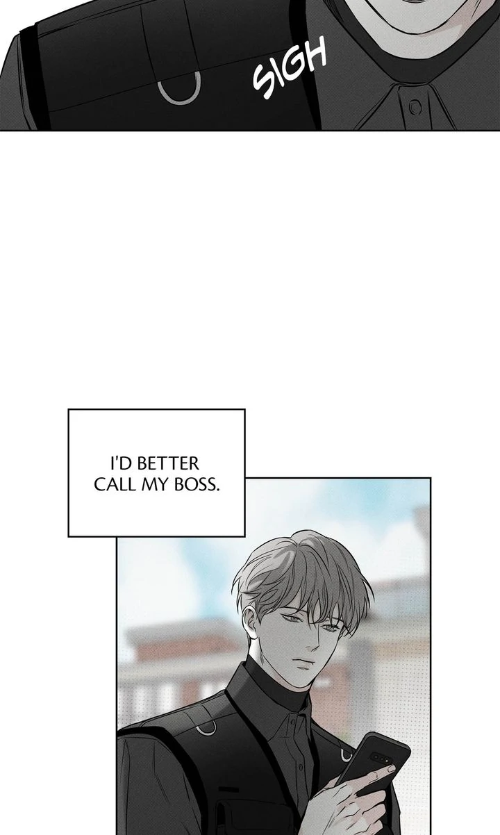 The Pizza Delivery Man and the Gold Palace 〘Official〙 - S1 Episode 20 manhwa