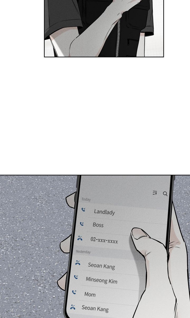 The Pizza Delivery Man and the Gold Palace 〘Official〙 - S1 Episode 20 manhwa