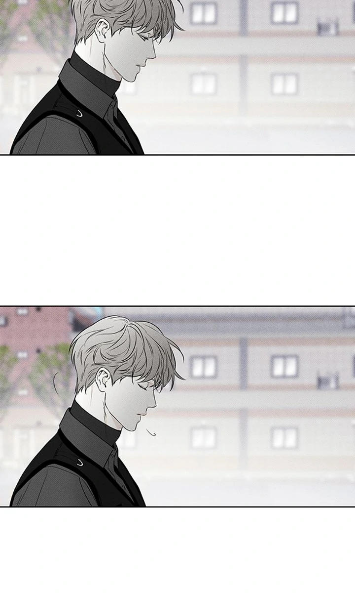 The Pizza Delivery Man and the Gold Palace 〘Official〙 - S1 Episode 20 manhwa