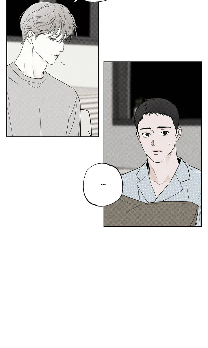 The Pizza Delivery Man and the Gold Palace 〘Official〙 - S1 Episode 20 manhwa