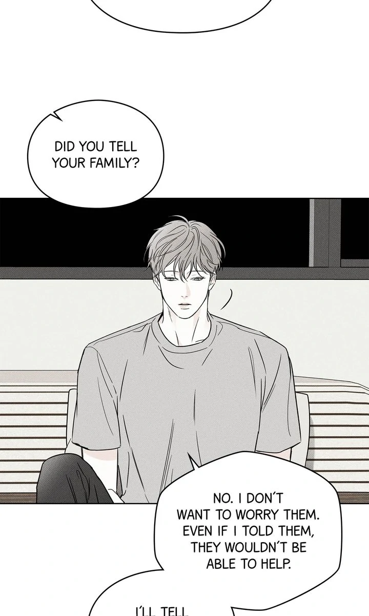 The Pizza Delivery Man and the Gold Palace 〘Official〙 - S1 Episode 20 manhwa