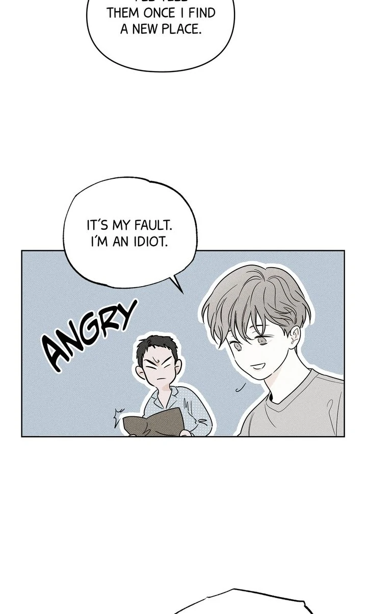 The Pizza Delivery Man and the Gold Palace 〘Official〙 - S1 Episode 20 manhwa