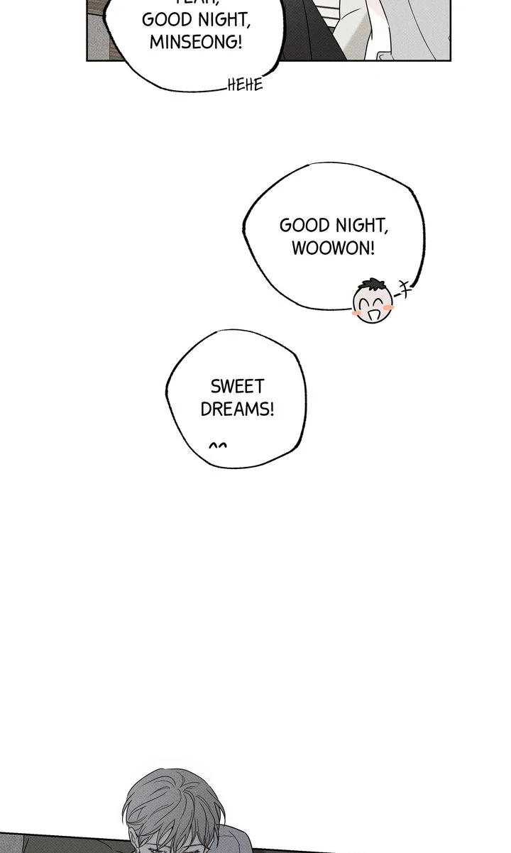 The Pizza Delivery Man and the Gold Palace 〘Official〙 - S1 Episode 20 manhwa