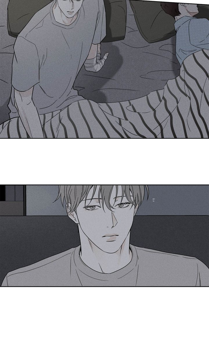 The Pizza Delivery Man and the Gold Palace 〘Official〙 - S1 Episode 20 manhwa