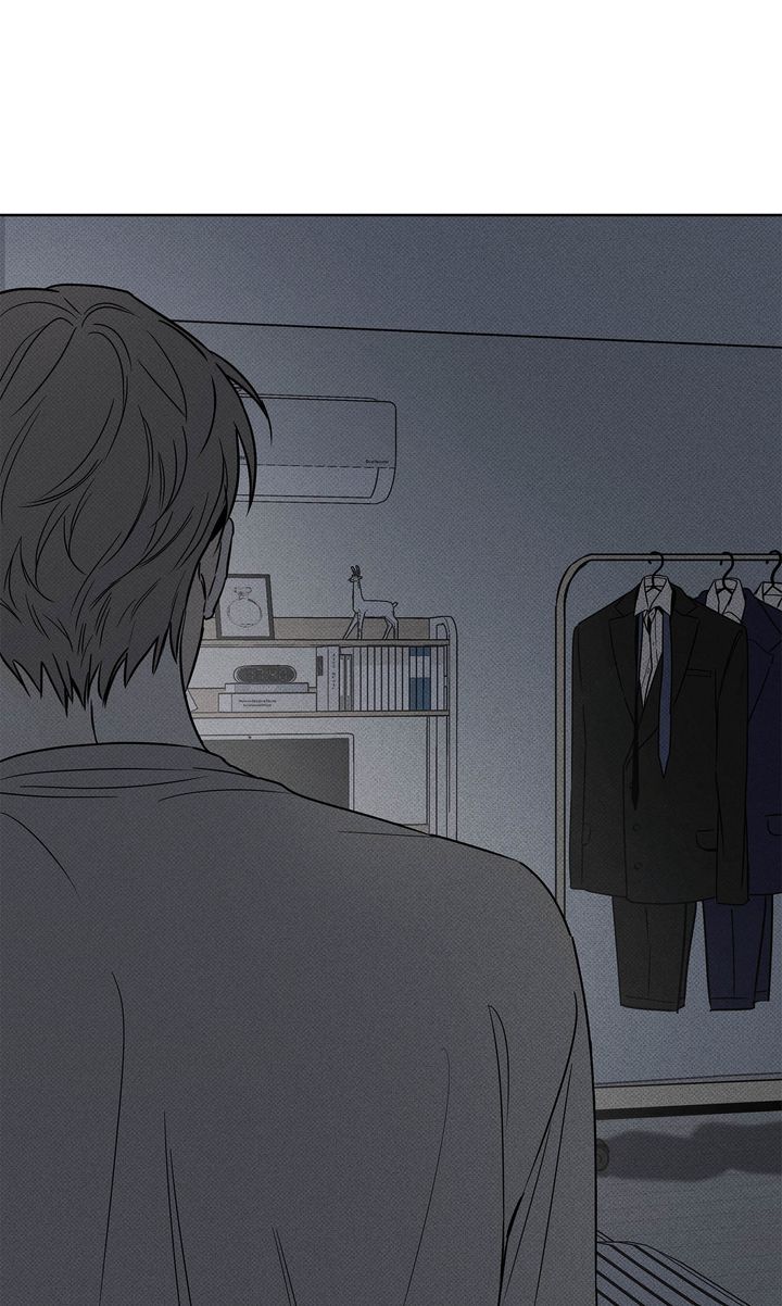 The Pizza Delivery Man and the Gold Palace 〘Official〙 - S1 Episode 20 manhwa