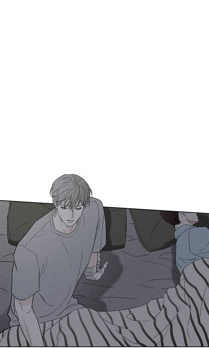 The Pizza Delivery Man and the Gold Palace 〘Official〙 - S1 Episode 21 manhwa