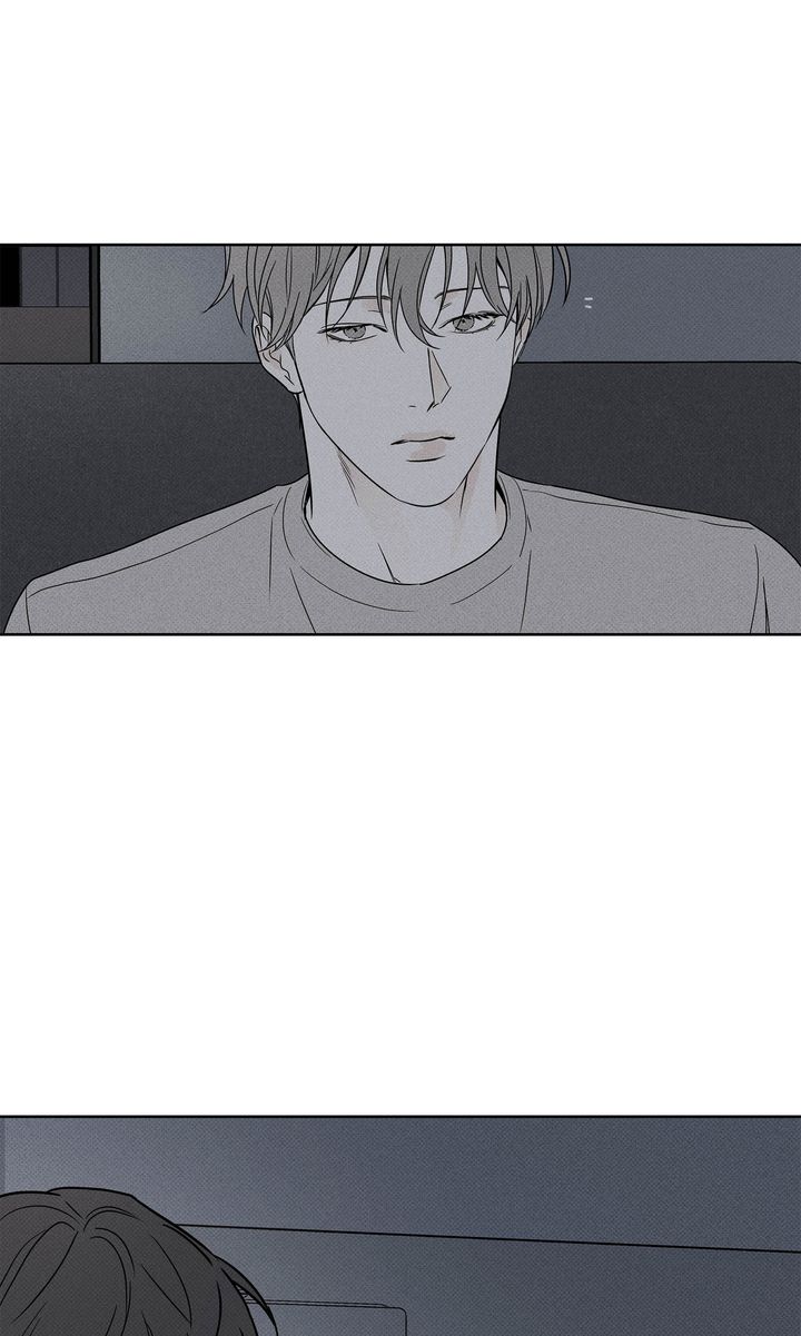 The Pizza Delivery Man and the Gold Palace 〘Official〙 - S1 Episode 21 manhwa