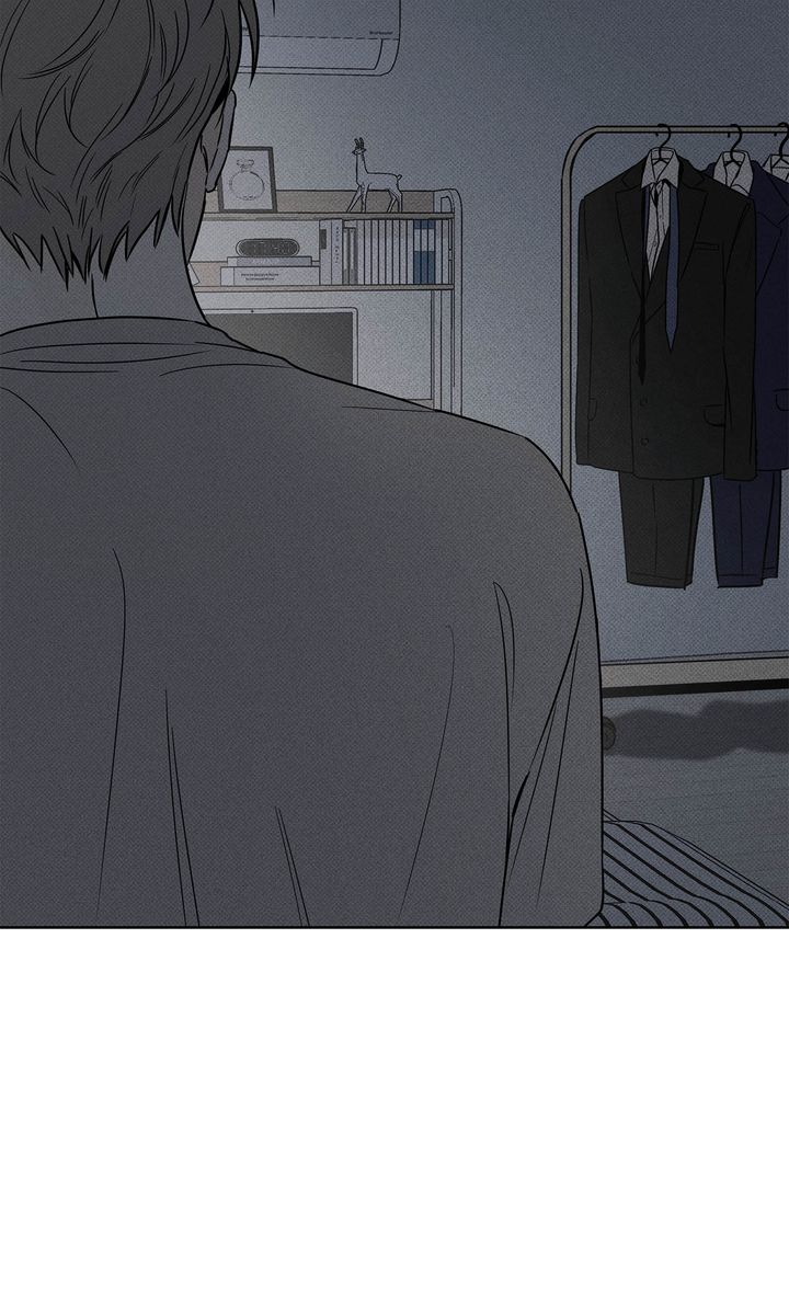 The Pizza Delivery Man and the Gold Palace 〘Official〙 - S1 Episode 21 manhwa