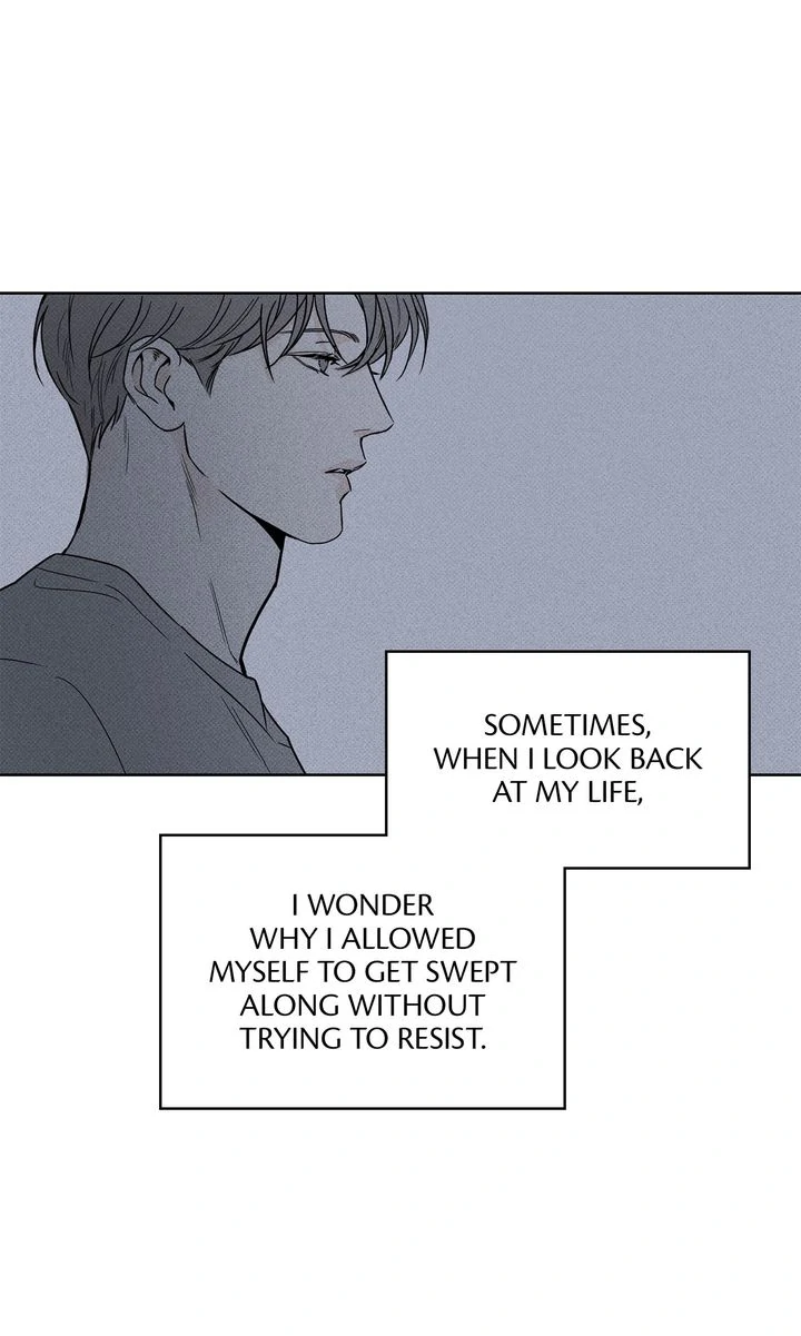 The Pizza Delivery Man and the Gold Palace 〘Official〙 - S1 Episode 21 manhwa