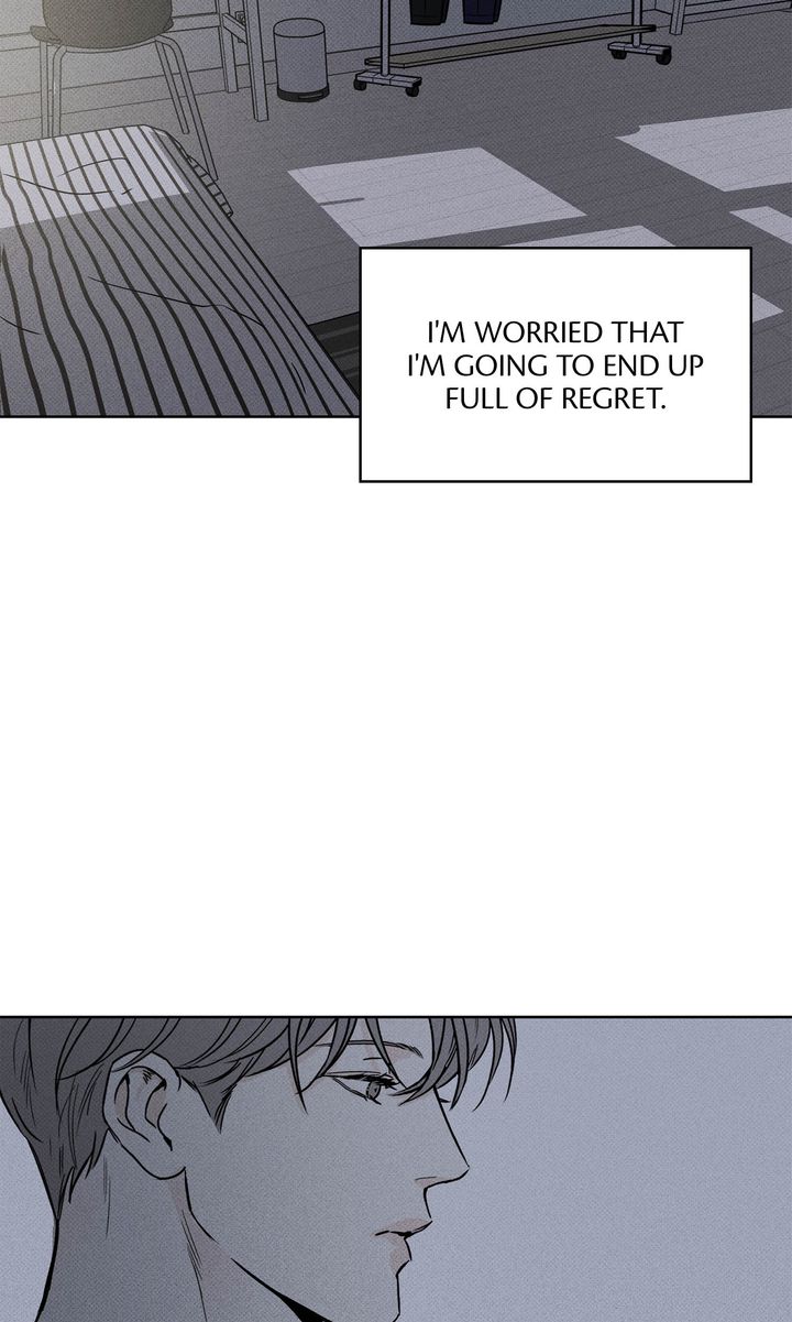 The Pizza Delivery Man and the Gold Palace 〘Official〙 - S1 Episode 21 manhwa